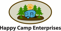 Happy Camp Enterprises